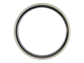 0734309401 Shaft Seal | ZF